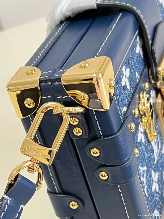 FS CHEAP VUITTON PETITE LOUIS MALLE 0723